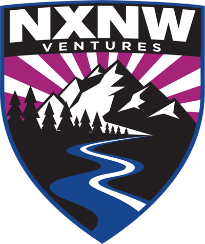 North by Northwest Ventures Inc